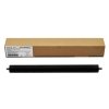 Wałek dociskowy Samsung ML2850 3310 SCX4824 M4020 M4080 JC66-01664A
